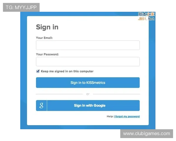 新爱体育滚球盘:实战经验分享与常见错误避免策略帮助新手快速入门