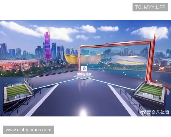 新爱体育直播不断优化直播技术提升用户观看体验