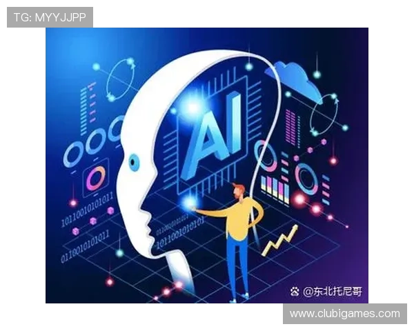 新爱数字站:打造用户友好的数字体验,提升品牌影响力与市场竞争力 新爱数字站:打造用户友好的数字体验,提升品牌影响力与市场竞争力