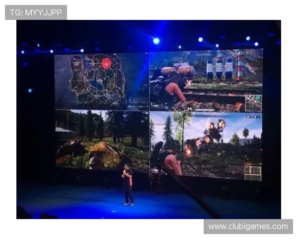 新爱体育网站app结合最新技术，打造沉浸式体育观看体验，享受极致视觉盛宴