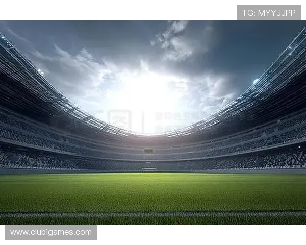 满冠体育直播打造一站式体育直播平台,覆盖足球篮球等多项热门体育项目