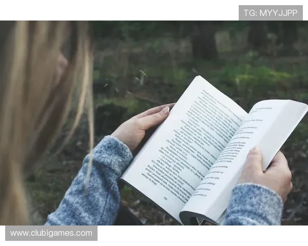 爱体育官网入口常见问题解答，解决登录与使用中的各种疑难问题