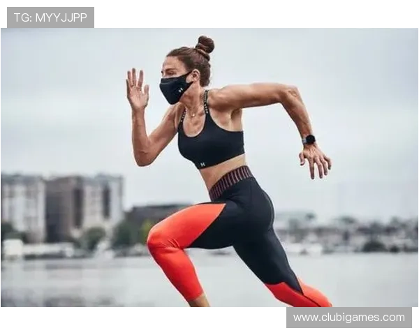 爱体育真人国际：分析国际体育真人平台的最新发展趋势与未来前景