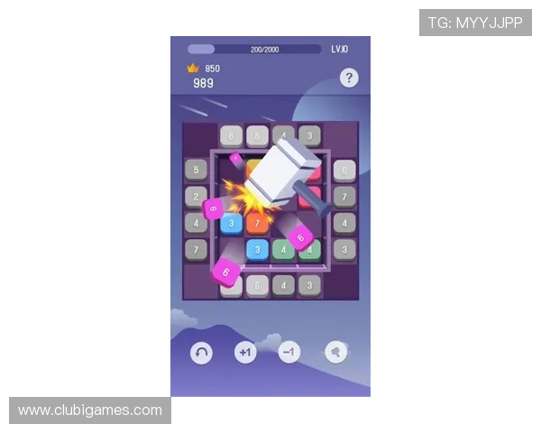 爱游戏(AIYOUXI)手机版下载官方渠道，确保安全稳定的游戏下载体验