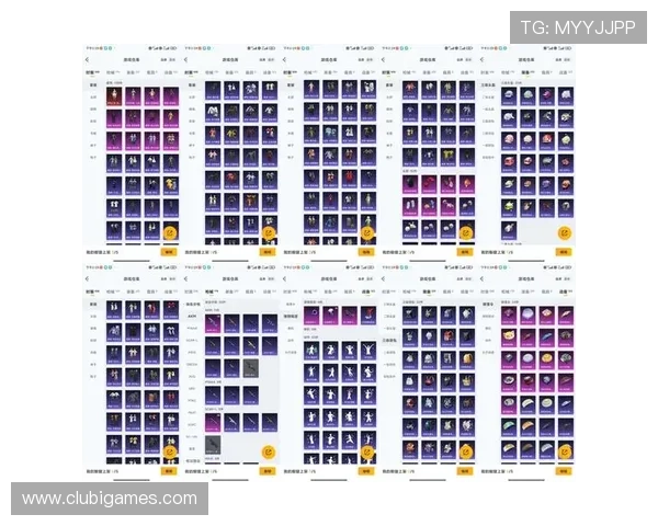 爱游戏在线登录入口账号注册流程详解,快速开启游戏之旅 爱游戏在线登录入口账号注册流程详解,快速开启游戏之旅