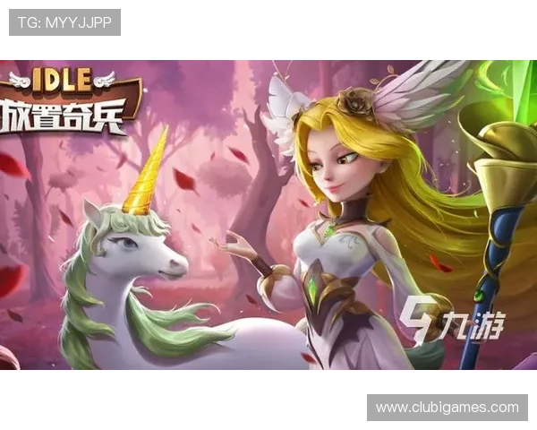 爱游戏手机官网游戏推荐,优质精品游戏一站式推荐满足不同需求