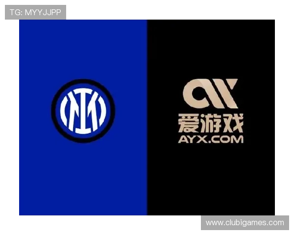 ayx·爱游戏(中国)体育官网技术支持与客服服务,全天候保障您的游戏体验