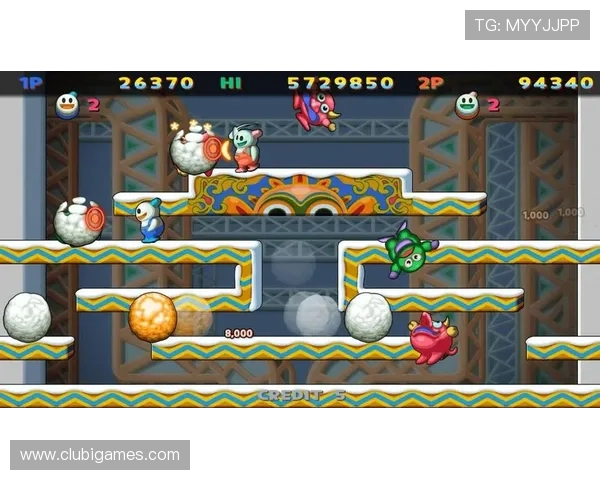 乐游游戏大厅:安全稳定的游戏平台让玩家尽情享受游戏乐趣 乐游游戏大厅:安全稳定的游戏平台让玩家尽情享受游戏乐趣