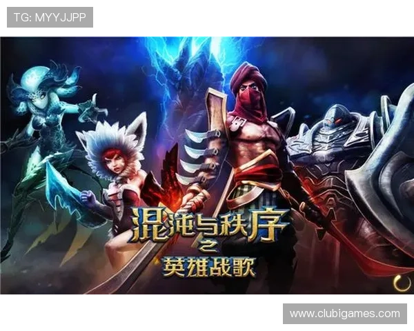 ayx爱游戏官网用户体验优化升级,畅享高品质游戏娱乐新体验