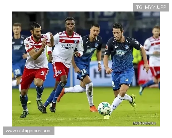 作为门兴官方赞助商的爱游戏体育,助力俱乐部打造更具竞争力的足球团队