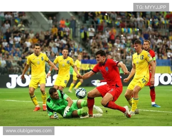 开云体育下载免费获取，海量体育赛事高清直播随时随地观看