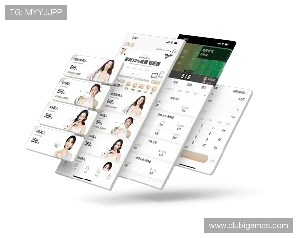 新爱体育官网网页版提供个性化推荐功能满足不同用户的观看偏好 新爱体育官网网页版提供个性化推荐功能满足不同用户的观看偏好