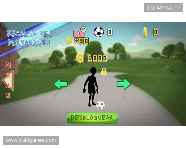 探索爱游戏(AIYOUXI)国际入口的最新功能与优势,开启全球游戏新体验 探索爱游戏(AIYOUXI)国际入口的最新功能与优势,开启全球游戏新体验