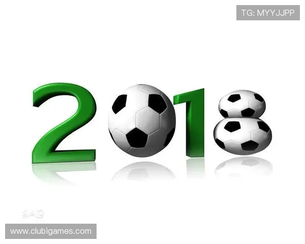 新爱体育网站app为体育迷提供全面赛事直播和专业分析，提升你的观赛体验