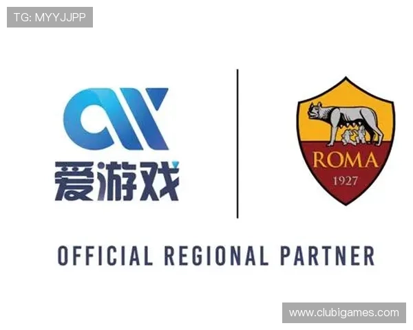 下载爱游戏体育app下载安卓版本,轻松掌握最新体育资讯