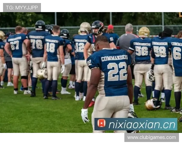 开云爱体育:探索多样化的体育项目,找到最适合你的运动方式 开云爱体育:探索多样化的体育项目,找到最适合你的运动方式