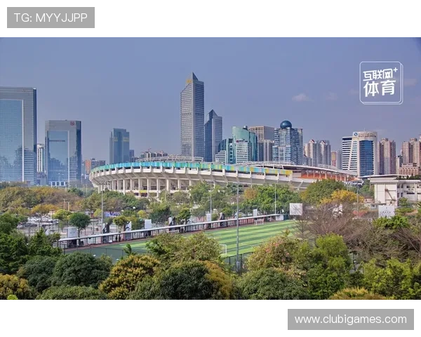 新爱体育电子游戏平台开启全民体育娱乐新时代的创新平台 新爱体育电子游戏平台开启全民体育娱乐新时代的创新平台