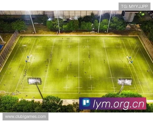 爱体育娱乐入口：一站式体育娱乐平台带你领略全球体育盛事的魅力