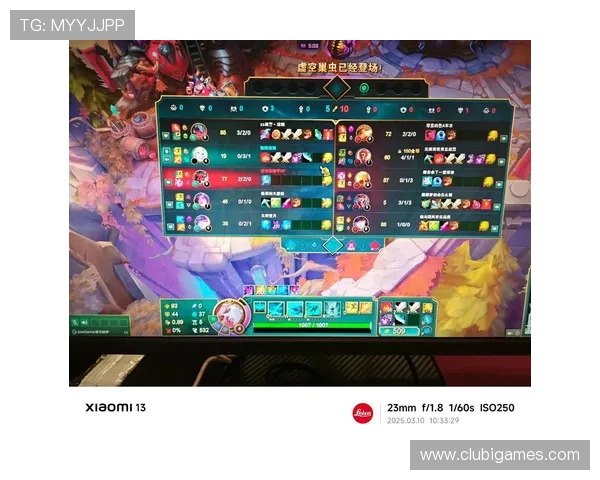 爱游戏(AIYOUXI)在线官网汇聚全球热门游戏资源满足不同玩家的多样需求 爱游戏(AIYOUXI)在线官网汇聚全球热门游戏资源满足不同玩家的多样需求