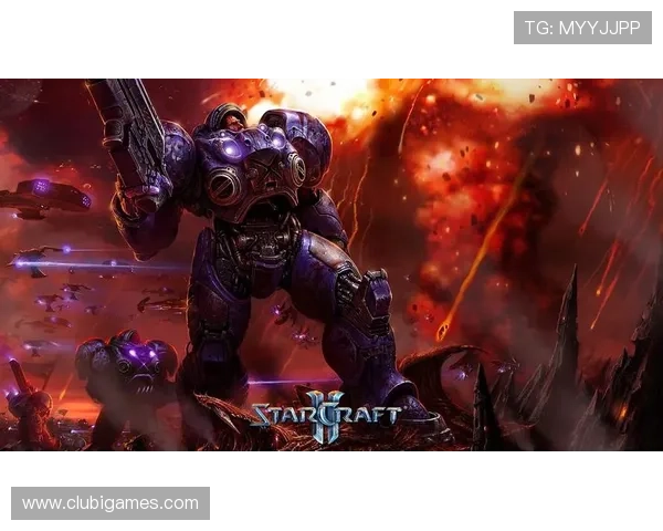 爱游戏(AIYOUXI)网址最新入口推荐,全面解析2024年最全游戏资源平台