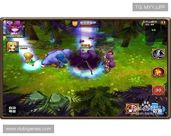 爱游戏app下载最新版官网，最新版本下载安装流程详解