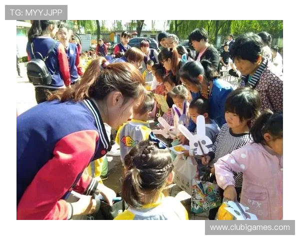 爱游戏AIYOUXI滚球盘:多样化的投注方式与优惠活动,助力玩家实现盈利梦想