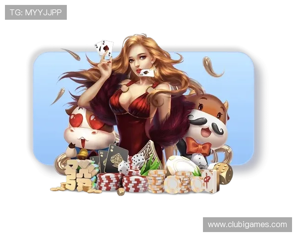 爱游戏ayx官方登录入口安全稳定，畅享最新游戏体验的最佳选择