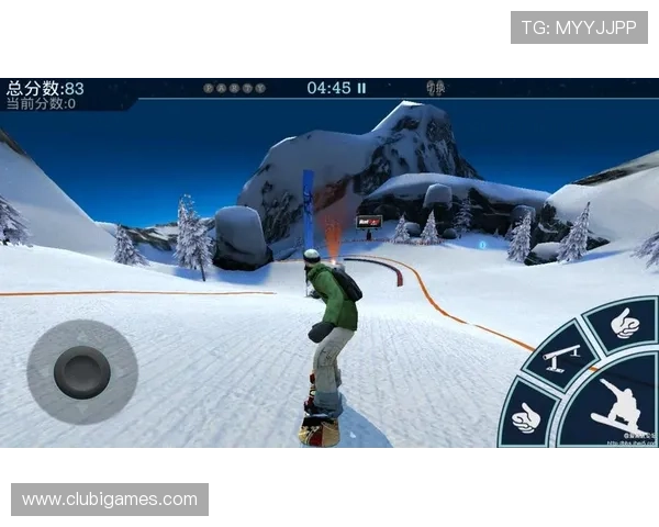 爱游戏体育app网页版操作简单界面友好适合所有年龄段体育迷使用