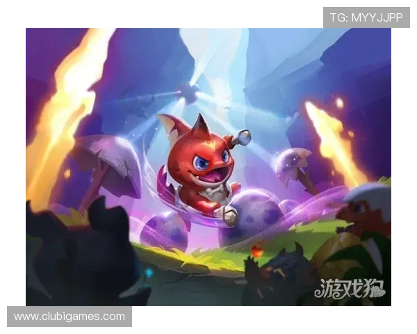 爱游戏体育在线平台下载免费版,享受丰富游戏资源无需额外付费