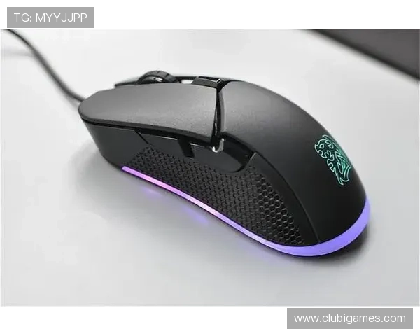 爱游戏体育官网登录网站官方入口,支持多设备多平台一键登录体验