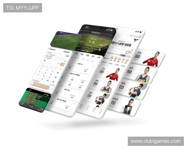 爱游戏体育官网下载安装,保障账号安全的最佳选择平台推荐 爱游戏体育官网下载安装,保障账号安全的最佳选择平台推荐