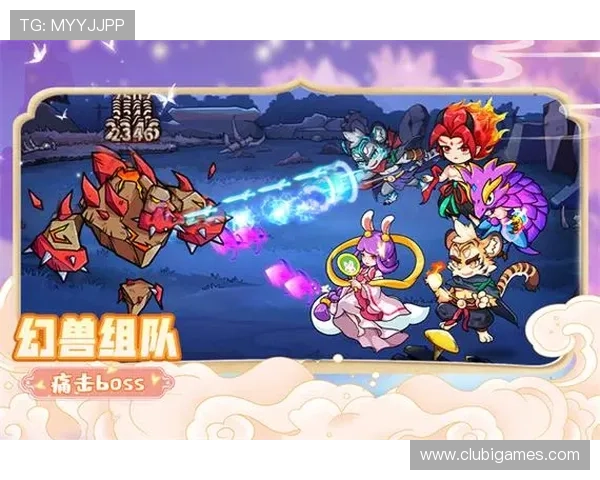 爱游戏体育登录入口官方渠道,提供多种登录方式,满足不同用户的需求 爱游戏体育登录入口官方渠道,提供多种登录方式,满足不同用户的需求