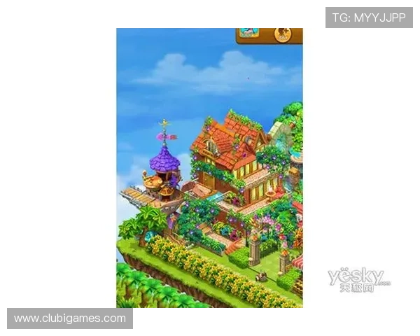 爱游戏全站app官网常见问题解答，解决用户在使用过程中遇到的各种疑问