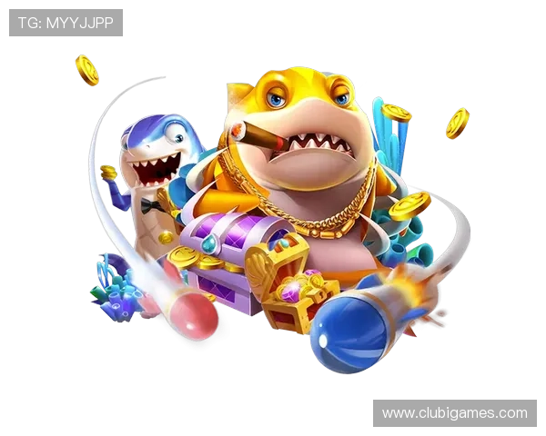 爱游戏入口app官方正版，保障游戏安全无广告干扰