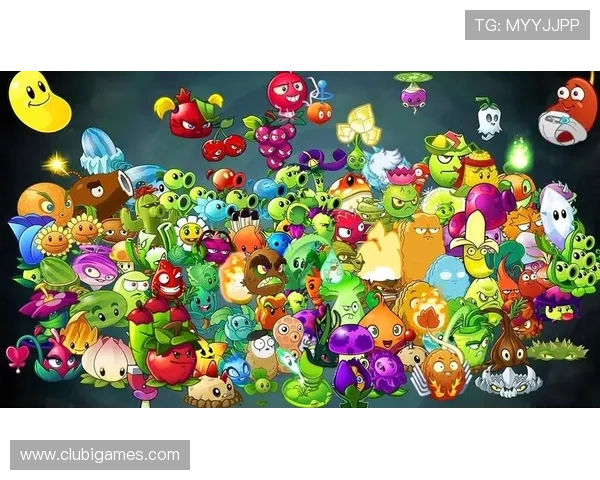 爱游戏外围安全防护措施全面,保障玩家个人信息和资金安全,营造放心的游戏环境 爱游戏外围安全防护措施全面,保障玩家个人信息和资金安全,营造放心的游戏环境