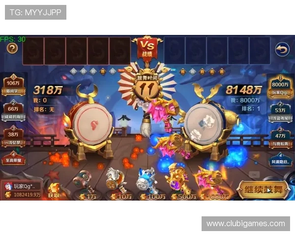 爱游戏安卓官方版免费下载,海量热门游戏一键安装随时随地畅玩无忧 爱游戏安卓官方版免费下载,海量热门游戏一键安装随时随地畅玩无忧