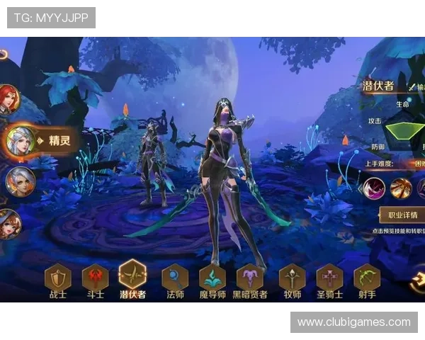 爱游戏官网电脑版与手机版的区别与优势,帮助玩家选择最适合自己的游戏方式 爱游戏官网电脑版与手机版的区别与优势,帮助玩家选择最适合自己的游戏方式