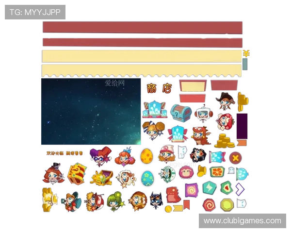 爱游戏平台官网登录入口官方入口入口导航，轻松找到登录通道开启游戏之旅