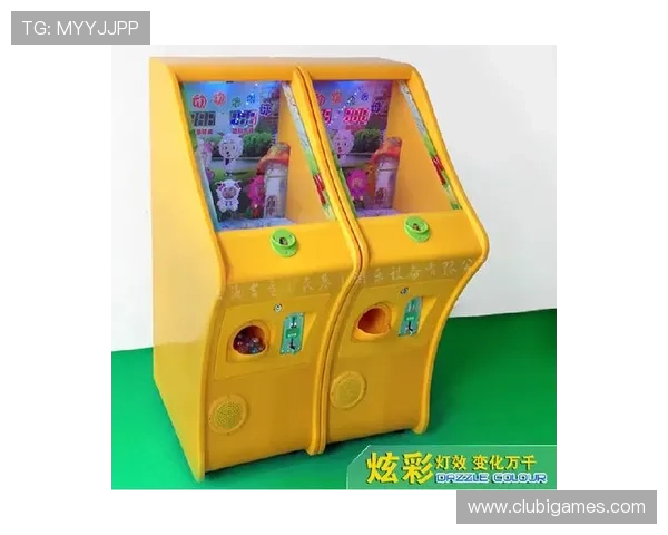 爱游戏滚球：玩家社区互动交流共同提升游戏技巧