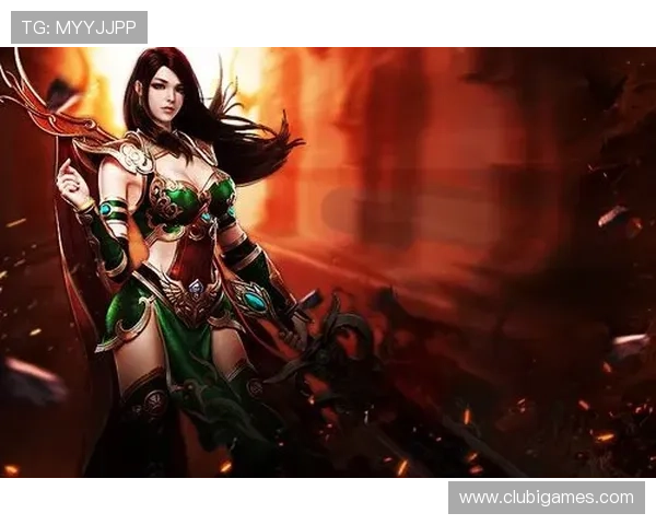 爱游戏登录娱乐平台安全保障措施全面升级,保障玩家账号安全与游戏体验 爱游戏登录娱乐平台安全保障措施全面升级,保障玩家账号安全与游戏体验