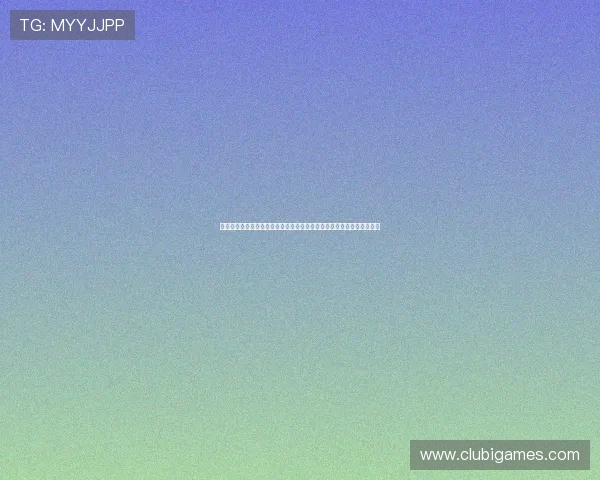 爱游戏真人娱乐拥有专业的客服团队,全天候为玩家提供贴心的服务支持 爱游戏真人娱乐拥有专业的客服团队,全天候为玩家提供贴心的服务支持