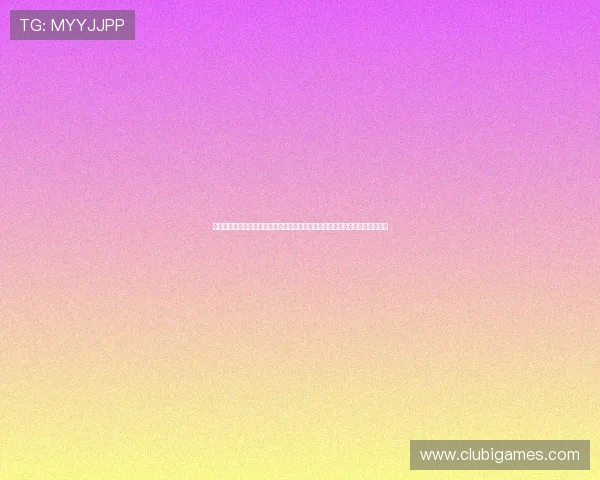 爱游戏真人乐竞体育平台不断优化用户体验,提供安全稳定的线上体育娱乐环境 爱游戏真人乐竞体育平台不断优化用户体验,提供安全稳定的线上体育娱乐环境