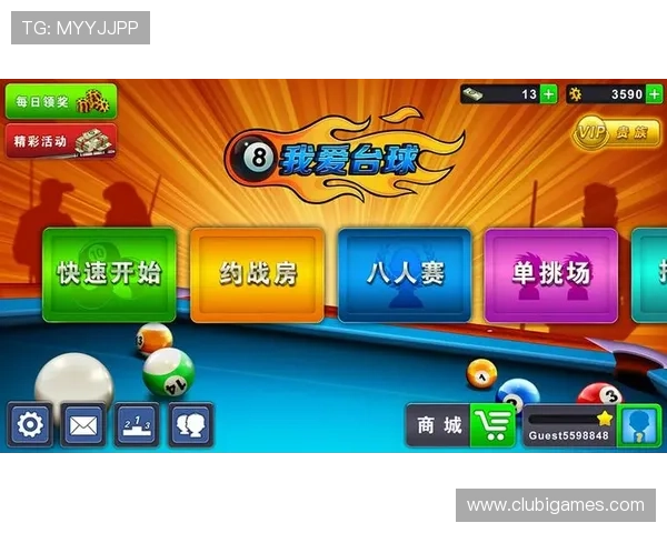 爱游戏真人视讯多平台支持，无缝切换让你随时随地享受顶级棋牌娱乐