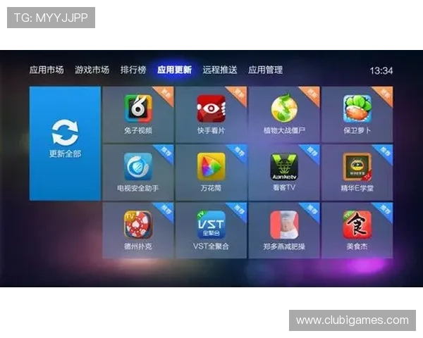 爱游戏线上登陆优化方案，简化登录流程提升玩家游戏体验的方法建议