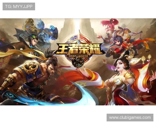 爱游戏网页版官方入口,官方平台保障游戏安全与公平竞争