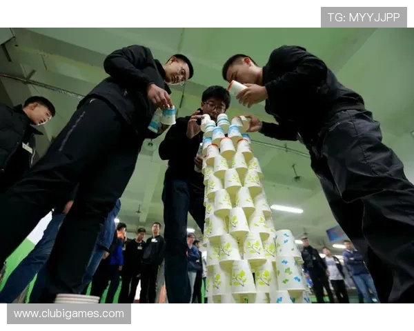 爱游戏让你畅享最佳娱乐时光探索不同类型游戏的精彩内容与魅力 爱游戏让你畅享最佳娱乐时光探索不同类型游戏的精彩内容与魅力