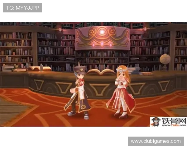 爱游戏集团会员注册系统常见问题集锦解决方案助你无忧完成注册流程