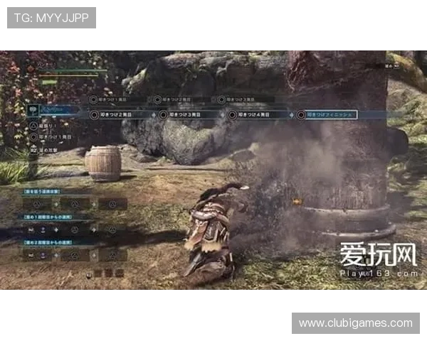 爱玩官网最新游戏上线预告，第一时间掌握热门游戏动态，开启你的游戏新旅程