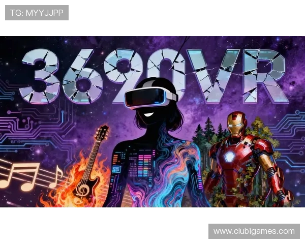 爱玩游戏网页游戏平台采用先进的技术,确保游戏运行流畅不卡顿,享受极致体验