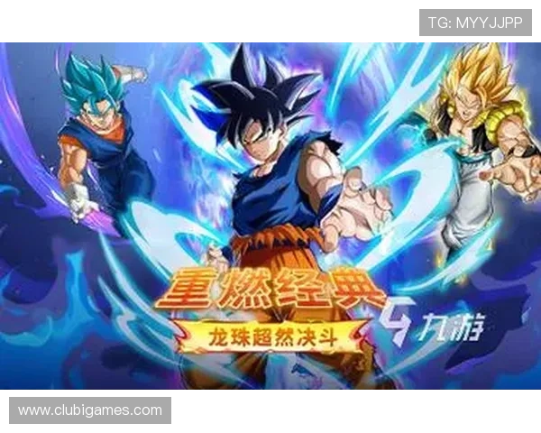 2026年度最值得一试的PS最好玩的游戏推荐，精彩剧情与创新玩法结合